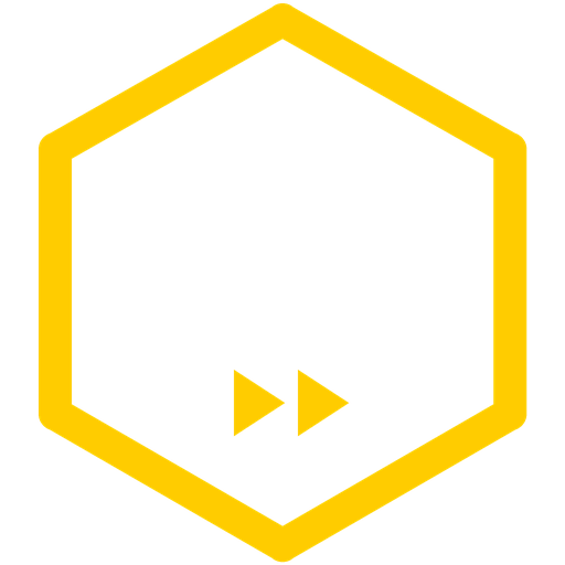 NordicOneIPTV logotyp